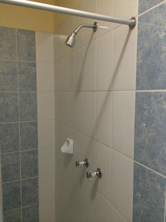 Hotel Vina Del Mar Tacna Szoba fotó